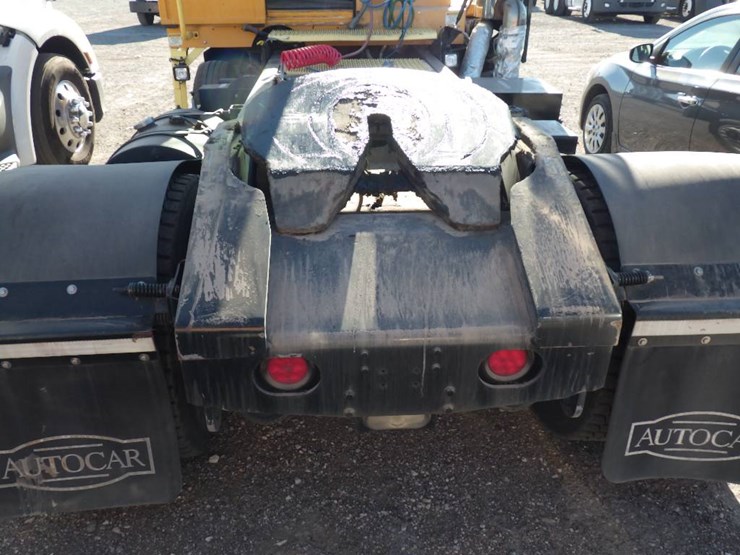 2016-autocar-xspotter-image-6