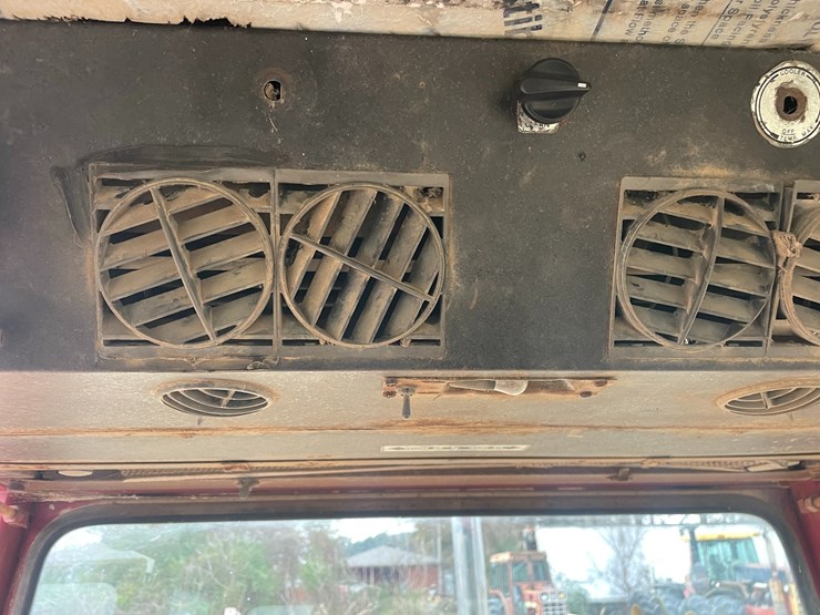 international-856-image-33