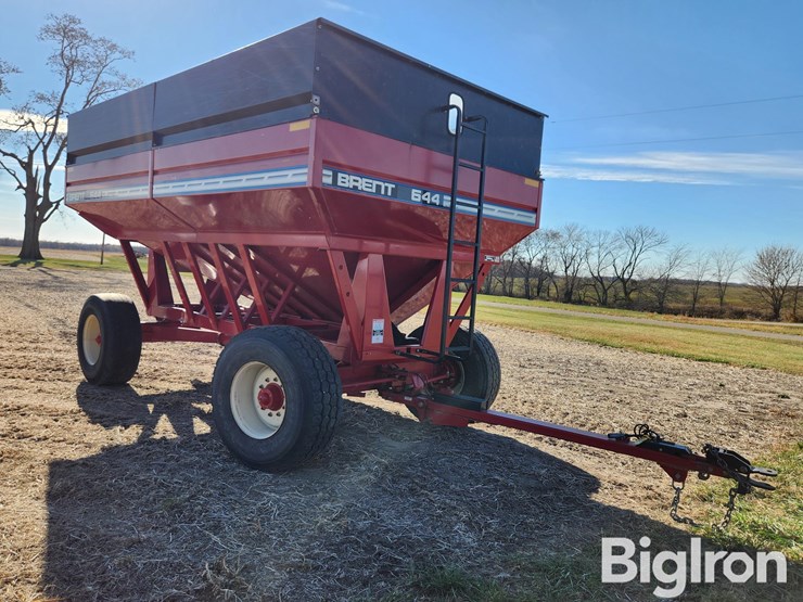 2007-brent-644-image-3