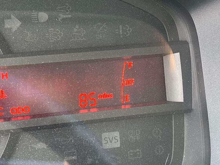 2020-hino-195-image-10