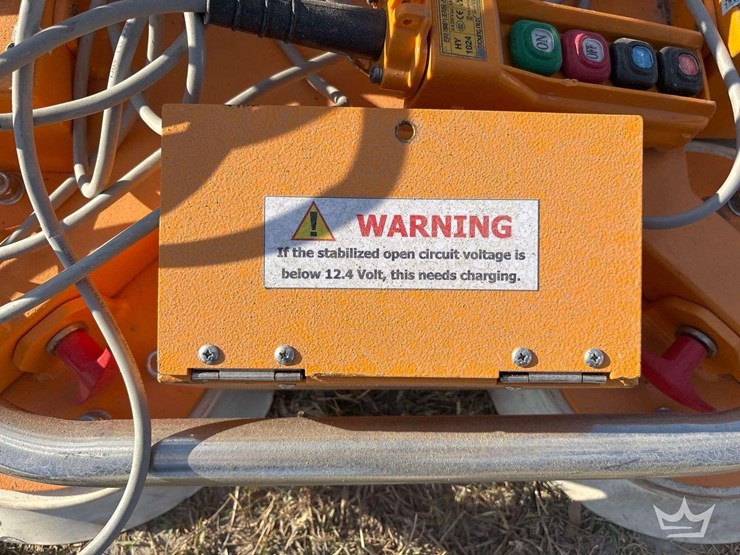 abaco-machines-dvl500-vacuum-lifter-image-6