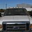 2008-ford-f250-xlt-image-10