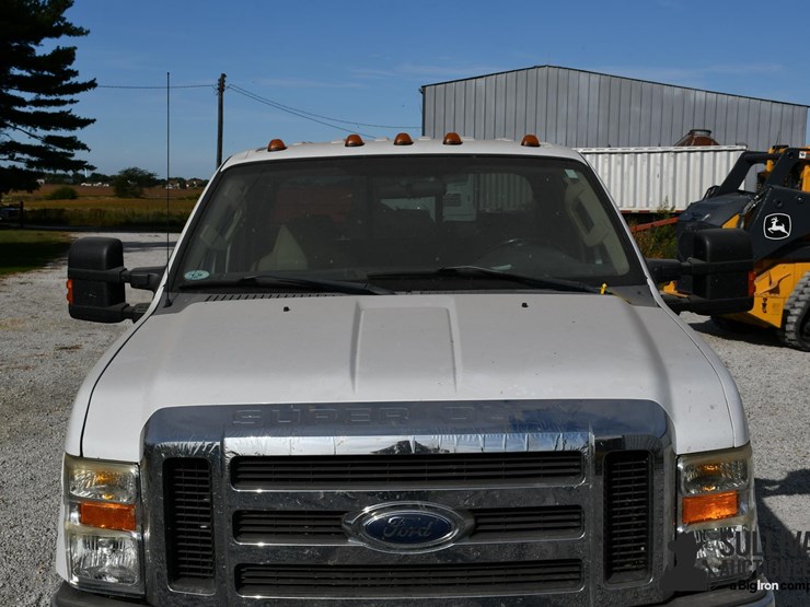 2008-ford-f250-xlt-image-10