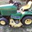 john-deere-425-image-8