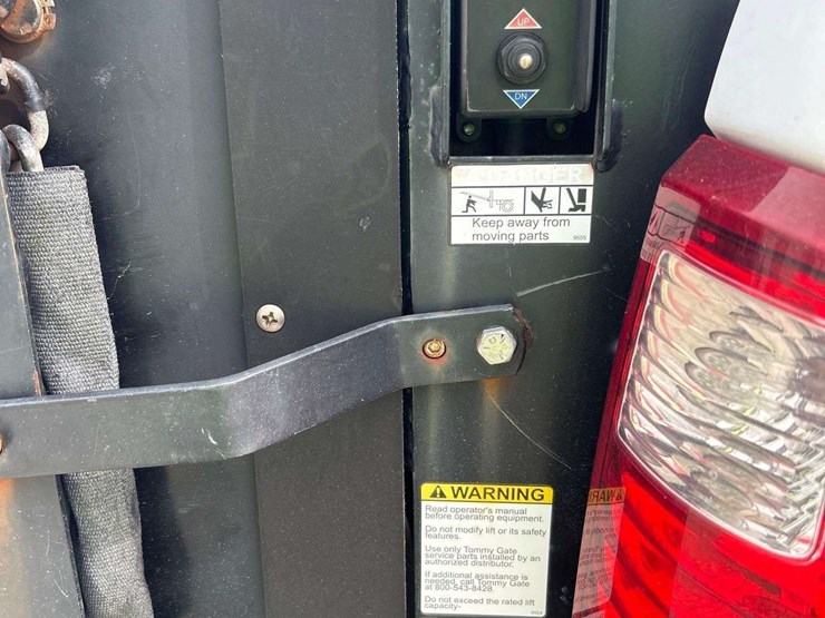 2014-ford-f250-image-31