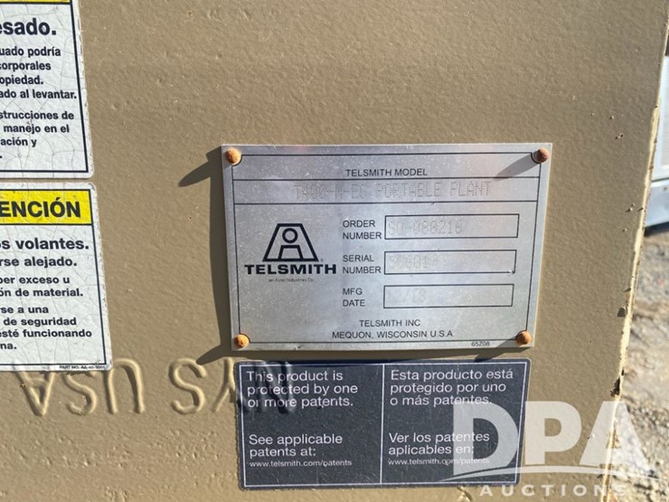 telsmith-t400-image-19