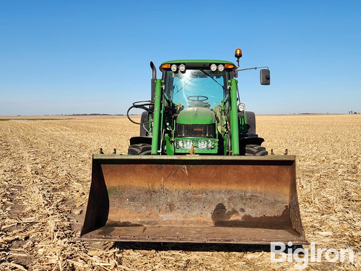 john-deere-6330-image-2