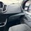 2017-ford-transit-image-16