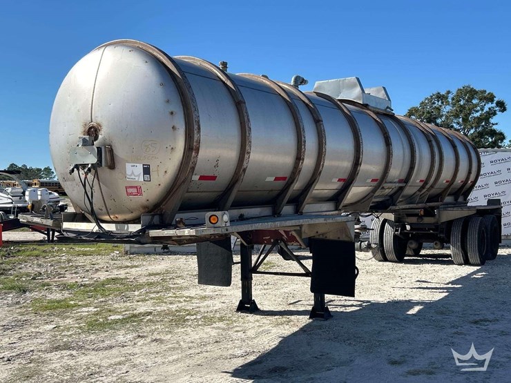 1977-heil-t/a-tanker-trailer-image-1