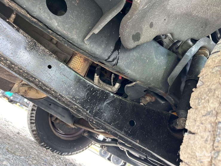 2020-ford-f250-image-23