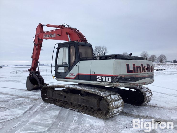 link-belt-210-lx-image-7