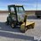 john-deere-1435-image-3