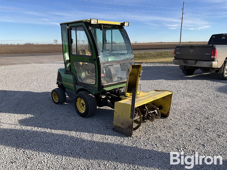 john-deere-1435-image-3