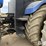new-holland-t9030-image-18