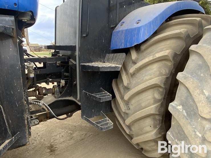 new-holland-t9030-image-18