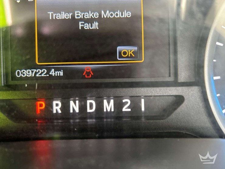 2020-ford-f250-image-6