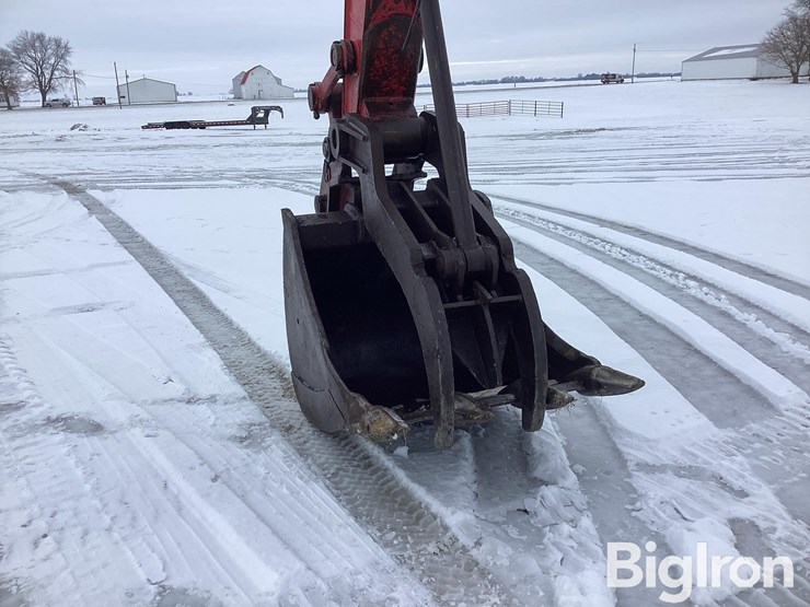 link-belt-210-lx-image-9