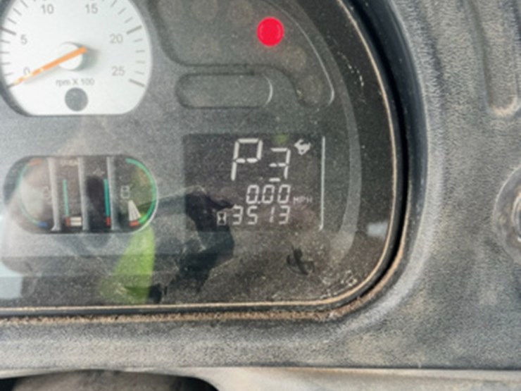 2018-raven-viper-image-83