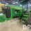 john-deere-8410t-image-11