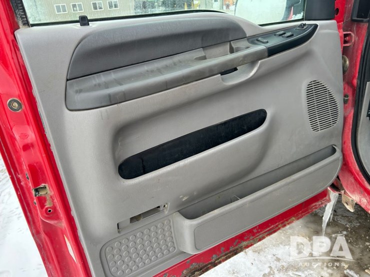 2001-ford-f350-image-20