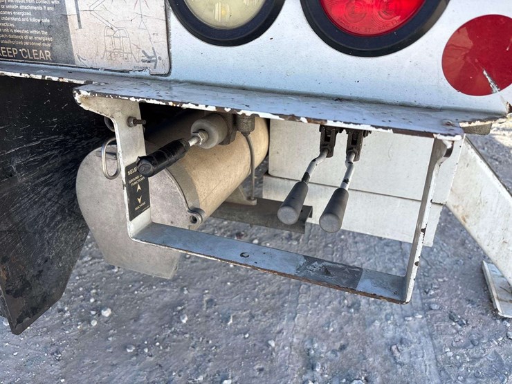 2013-international-workstar-7400-image-37