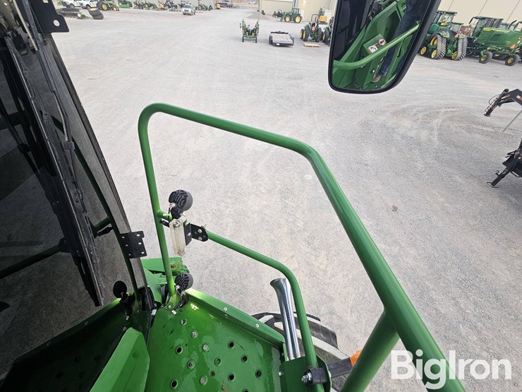 2024-john-deere-9900i-forage-harvester-image-18