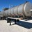 1981-kari-kool-6,500-gallon-t/a-tanker-trailer-image-2