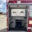 2001-pierce-spartan-model-tilt-pumper-fire-truck-image-33