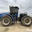 new-holland-t9.505-image-8