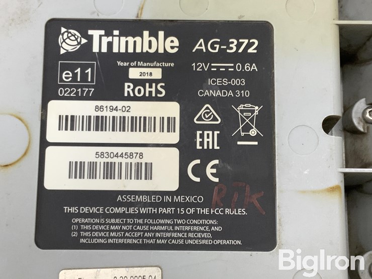 2018-holland-700-image-11