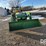 john-deere-2032r-image-17