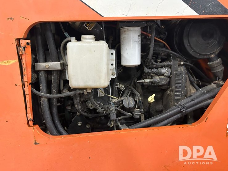 sky-trak-10054-image-14