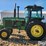 john-deere-4440-image-8