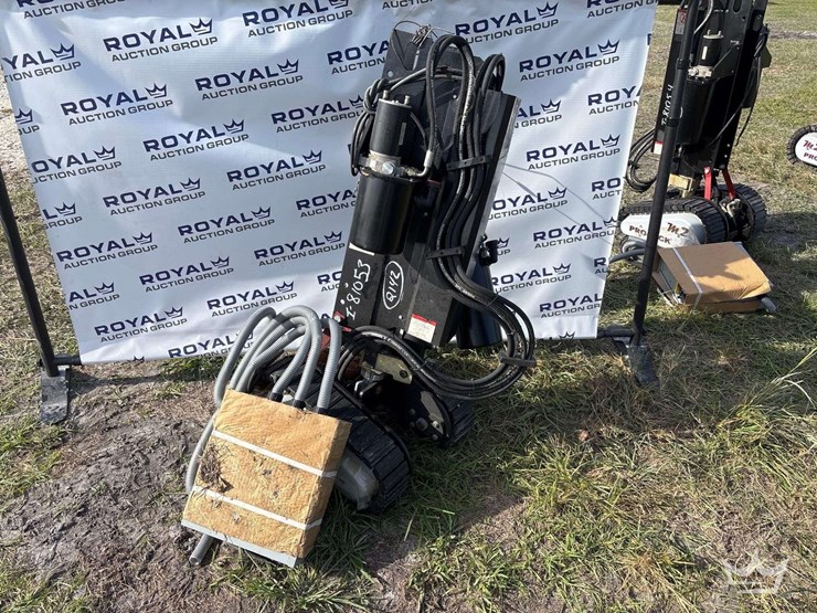 idrive-tds-2010h-projack-m2-electric-trailer-dolly-image-4