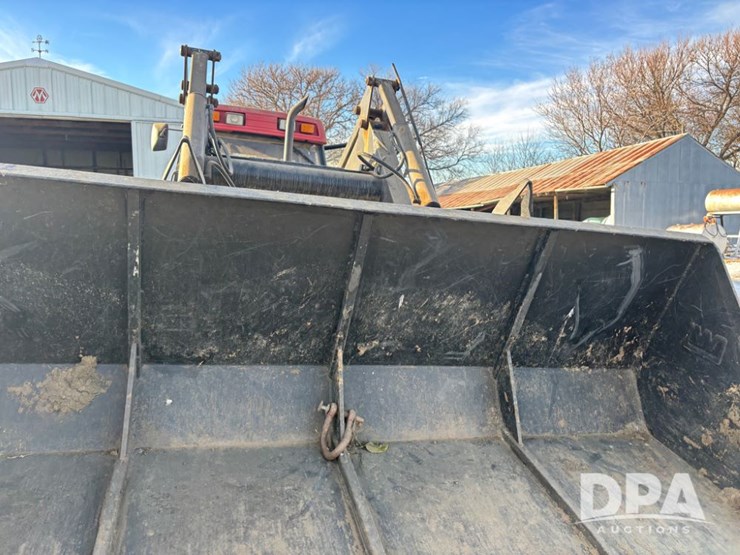 case-ih-5130-image-63