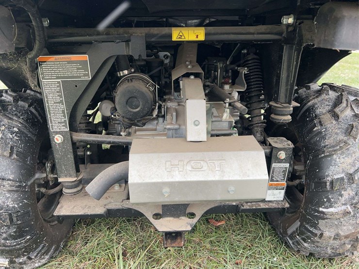 2022-kubota-rtv520-image-14