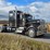 2019-kenworth-w900-image-2