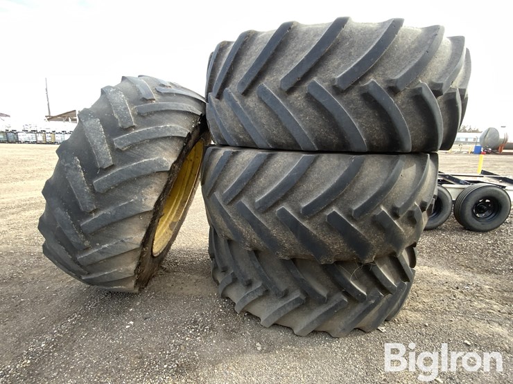 john-deere-710/65r46-tires/-wheels-image-8