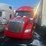 2020-peterbilt-579-image-2