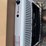 unused-mr-heater-30000-btu/hr-liquid-propane-vent-free-heater-image-4