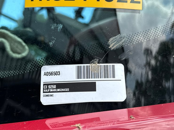 case-ih-9250-image-21