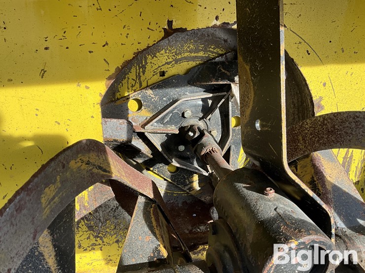 john-deere-1435-image-13