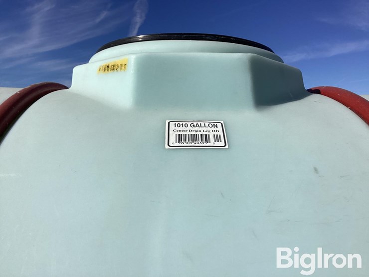 p&h-mfg-1,010-gal-t/a-nurse-trailer-image-17