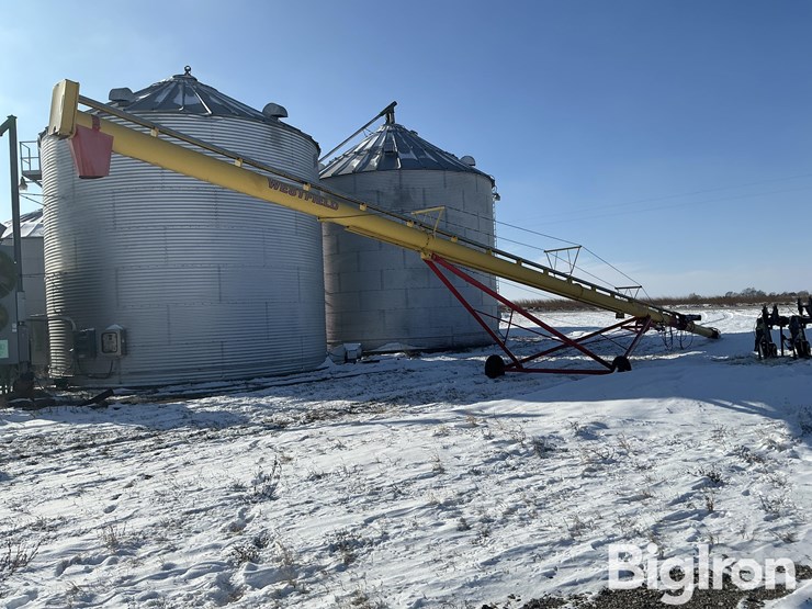 westfield-w130-71-auger-image-5