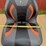 unused-spartan-zero-turn-mower-seats-image-6