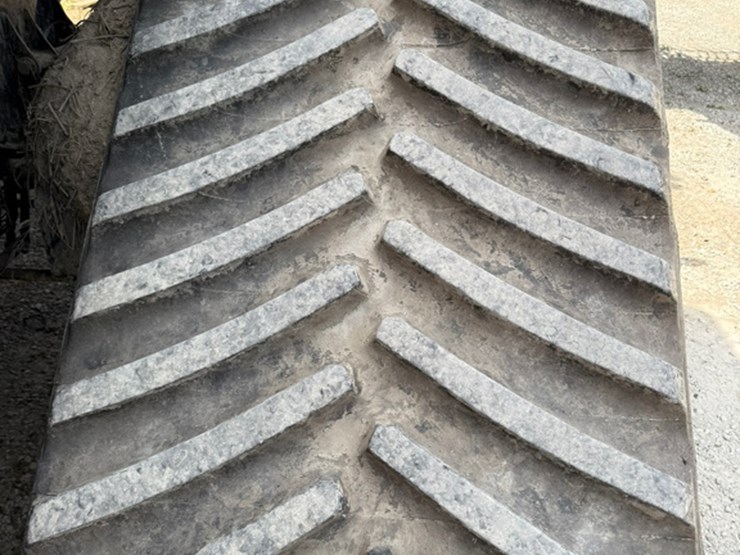 case-ih-9250-image-8