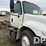 international-durastar-4200-image-6