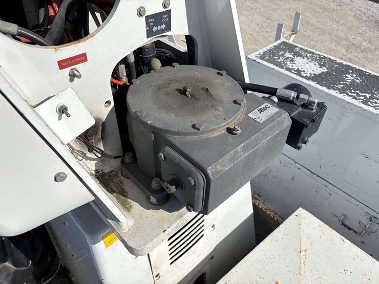 2013-international-workstar-7400-image-18