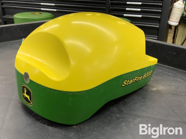 2018-john-deere-starfire-6000-image-1