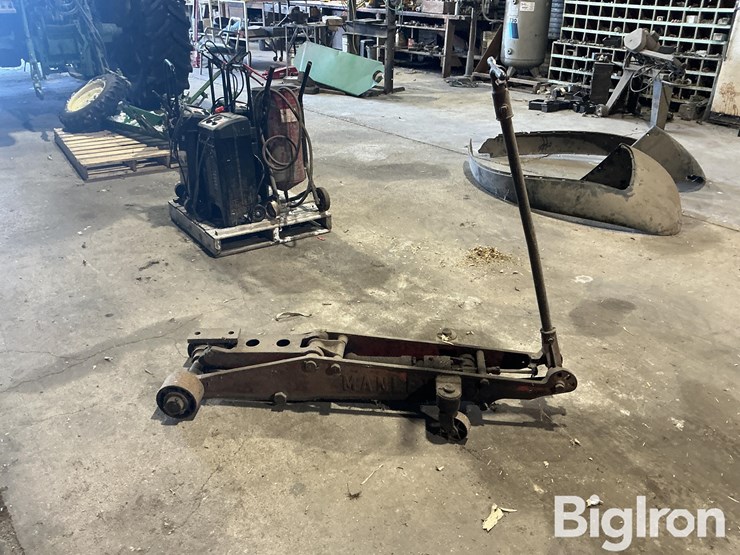 manley-mfg-6-36-floor-jack-image-8